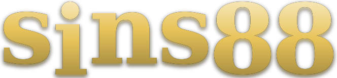 sins88 logo